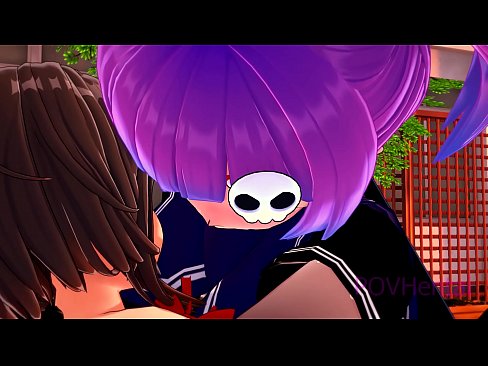 ❤️ Arachne msichana monster. Ponografia yenye ubora ﹏