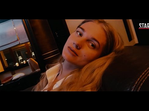❤️ TUKIO LA NGONO NA KRISTINA ASMUS (HD KAMILI 1080) Ponografia yenye ubora ﹏
