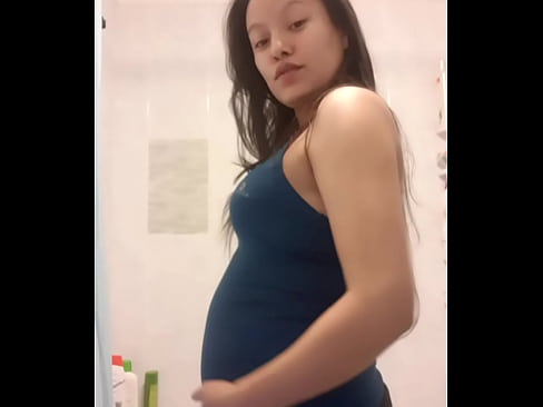 ❤️ MFUPI MKALI ZAIDI WA KOLOMBIA KWENYE MTANDA AMERUDI, AKIWA NA MIMBA, ANATAKA KUTAZAMA FUATA PIA https://onlyfans.com/maquinasperfectas1 Ponografia yenye ubora ﹏