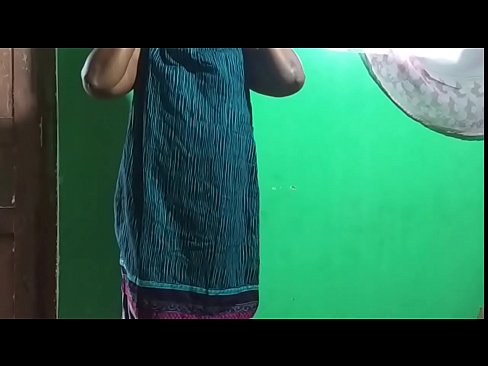 ❤️ Mama anatumia Mahindi. Ponografia yenye ubora ﹏