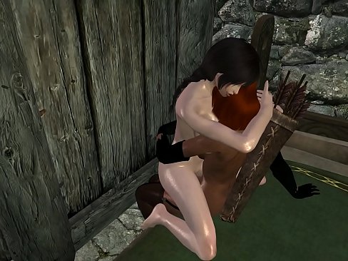 ❤️ kwenye likizo, na alitumia miili ya tsbbe na waigizaji wa juu zaidi, succubus na nord Ponografia yenye ubora ﹏